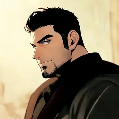 Profile image of エド