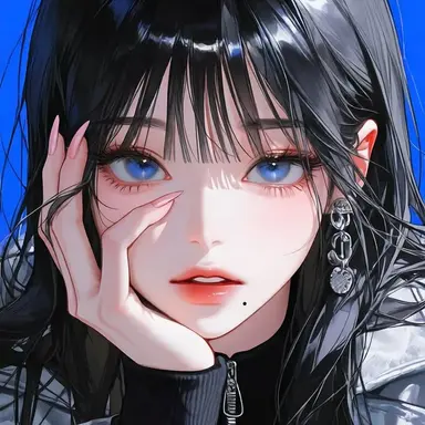 Profile image of Sienna