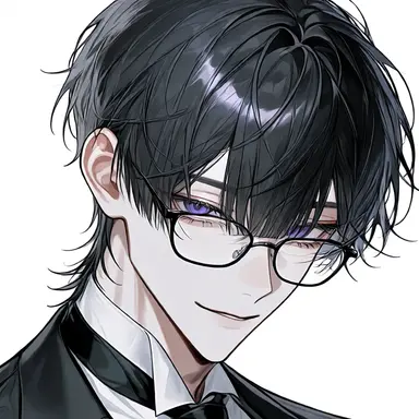 Profile image of イヴァン