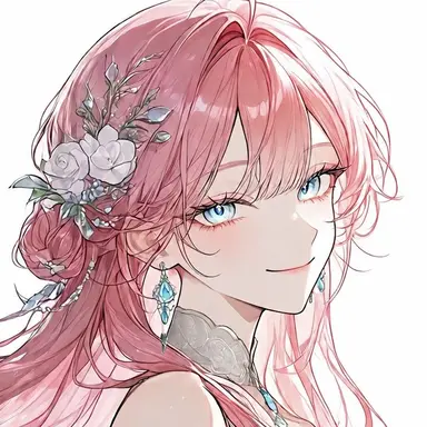 Profile image of ミラ
