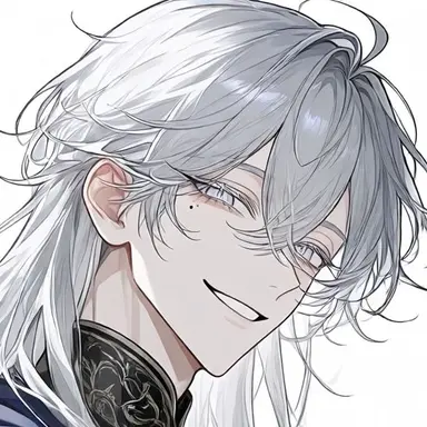 Profile image of アスタ