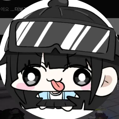 Profile image of 에푸
