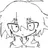 ことり