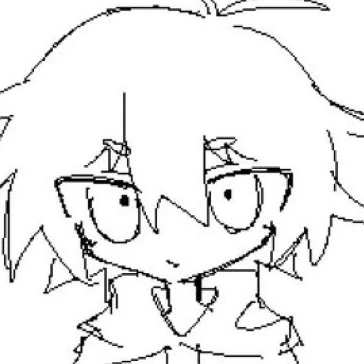 ことり