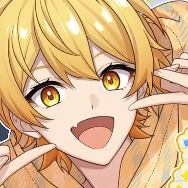 Profile image of Akkey