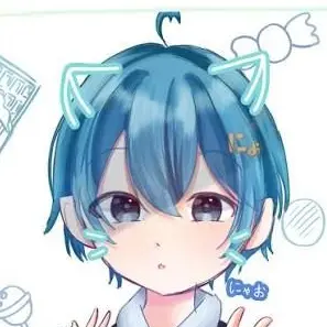 Profile image of Chigusa