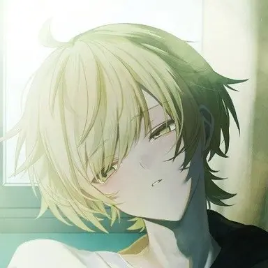Profile image of Pritz