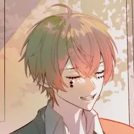Profile image of Atto