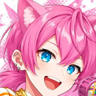 Profile image of Kechacha