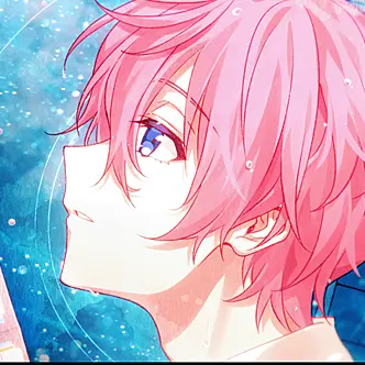 Profile image of Satomi