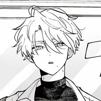 Profile image of 유키무라 시로