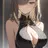 ザラ