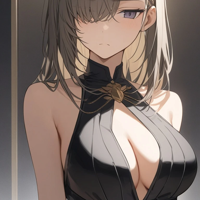 ザラ