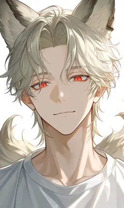 Profile image of 狐塚　創