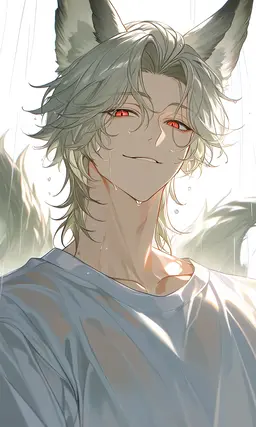 Profile image of 狐塚　創