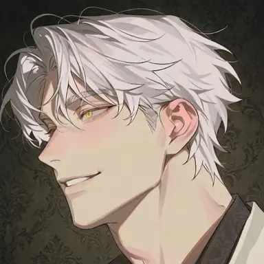 Profile image of ルーカス