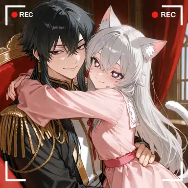 Profile image of 주이카