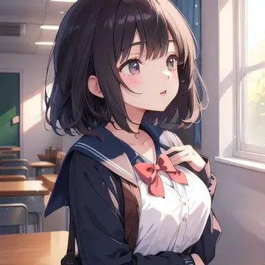 Profile image of ゆう