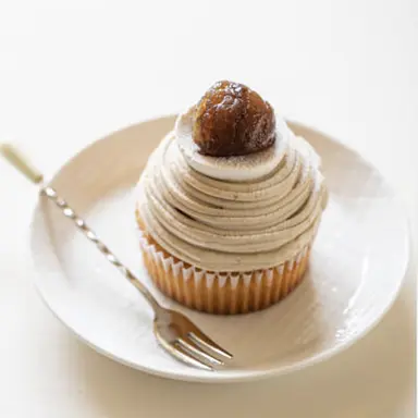 Profile image of 호시나 소우시로