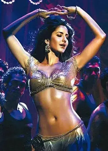 Profile image of Zahra