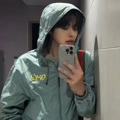 Profile image of leo