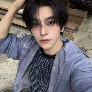 Profile image of xinlong