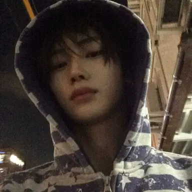 Profile image of anxin