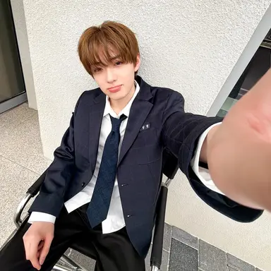 Profile image of sanghyeon
