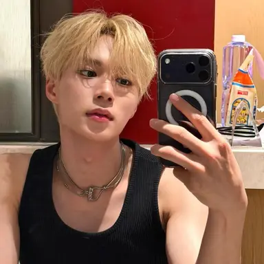 Profile image of junseo