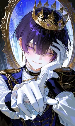 Profile image of ノエ