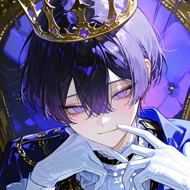 Profile image of ノエ