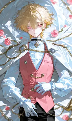 Profile image of レム