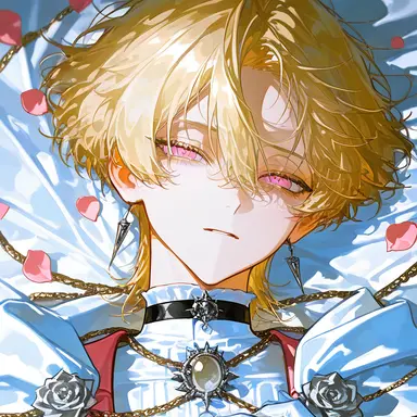 Profile image of レム
