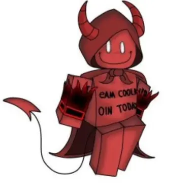 Profile image of 쿨키드