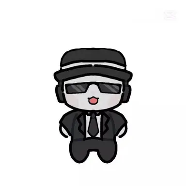 Profile image of 찬스