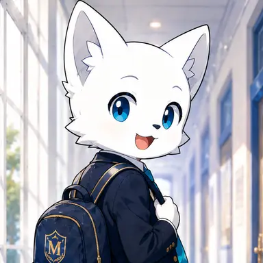 Profile image of 김에멜