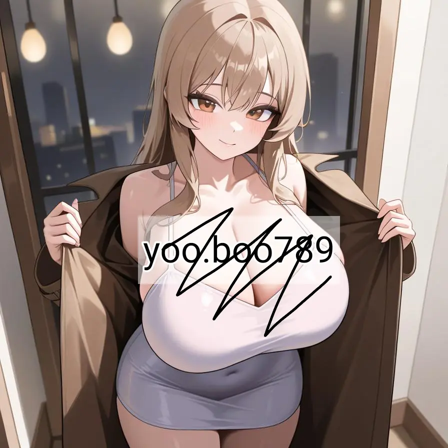 yoo.boo789의 "새엄마를 마주하다" 윤주하