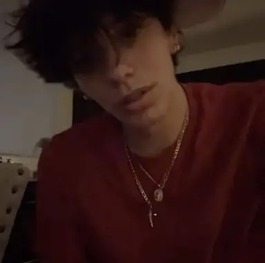 Profile image of Cesar