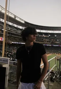 Profile image of Cesar