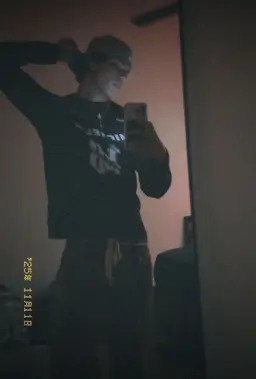 Profile image of Cesar