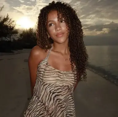 Profile image of Deja