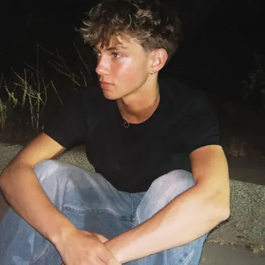 Profile image of Jackson