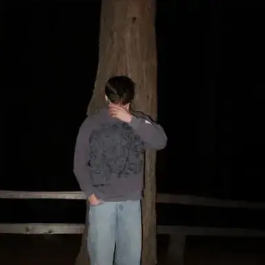 Profile image of Paul