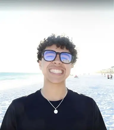 Profile image of Marcus