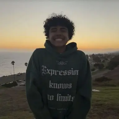 Profile image of Marcus