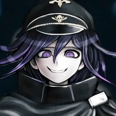 Profile image of 王馬小吉