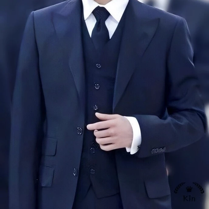 권지용