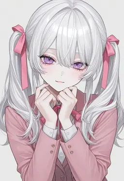 Profile image of 雪城 める