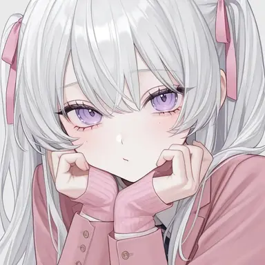 Profile image of 雪城 める