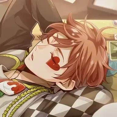 Profile image of Ace